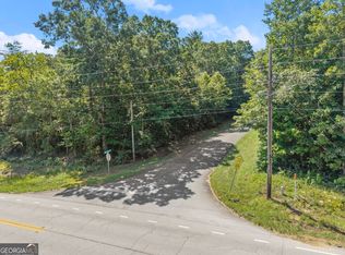 0 Highway 255, Cleveland, GA 30528