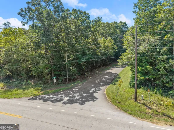 0 Highway 255, Cleveland, GA 30528