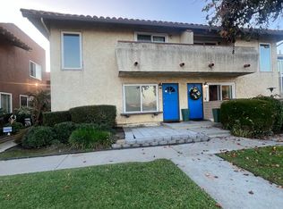 509 Delaware St APT A, Huntington Beach, CA 92648