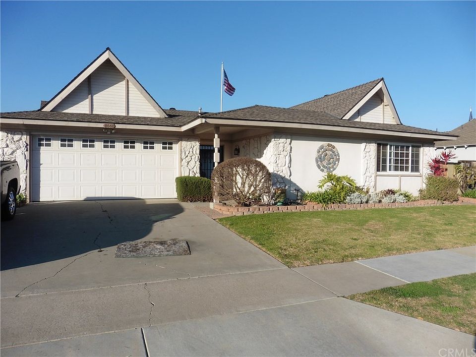1st image of 8661 Palos Verdes Ave