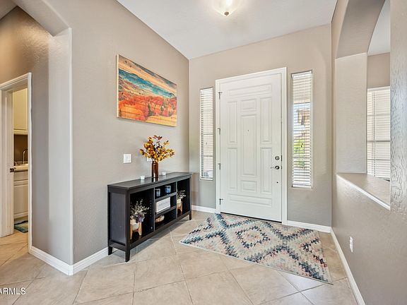 5th image of 8417 W NORTHVIEW Avenue
