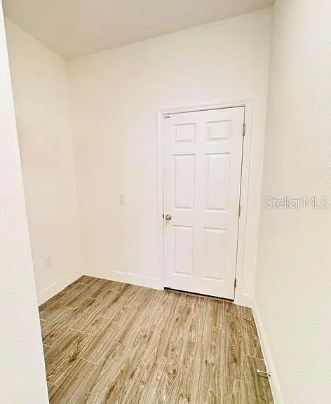 2233 Shadowland Loop — Photo 19