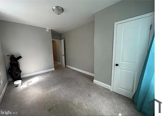 4940 Aspen St — Photo 6