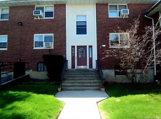 8 Cascade Terrace #1D, Yonkers, NY