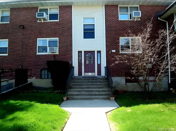 8 Cascade Terrace #1D, Yonkers, NY 10703