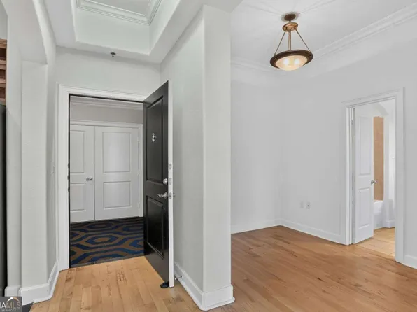 3445 Stratford Rd NE APT 2306, Atlanta, GA 30326