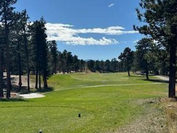2921 Fox Acres Dr E, Red Feather Lakes, CO 80545