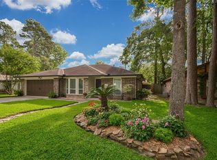30306 Thorsby Dr, Spring, TX 77386