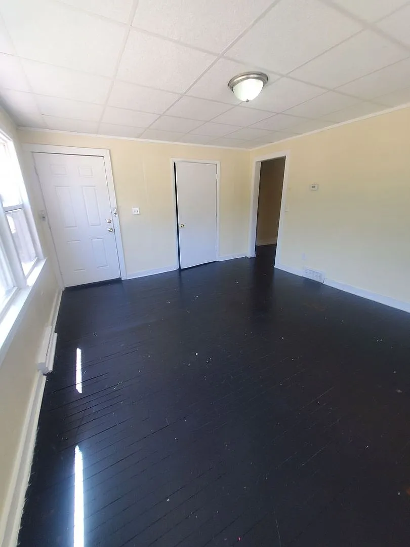 1634 Mead St. - 3 Unit — Photo 1