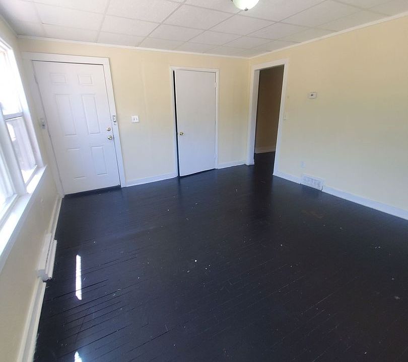 1st image of 1634 Mead St #6786874DF