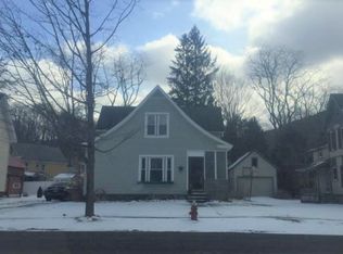 46 Bruce St, Walton, NY 13856