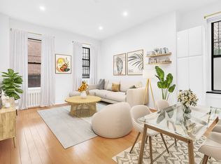 26 W 97th St APT 1C, New York, NY