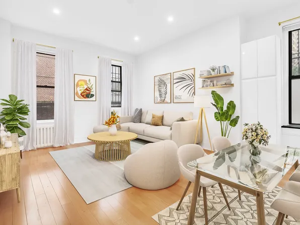 26 West 97th Street image 1 of 6