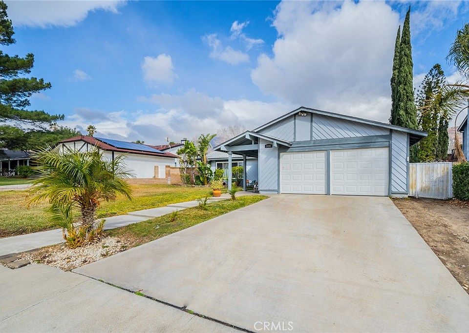 1st image of 2404 Sunflower Ave
