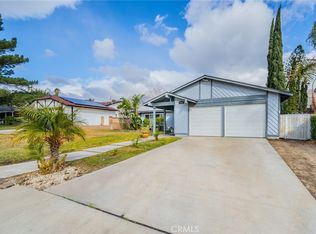 2404 Sunflower Ave, San Bernardino, CA 92407