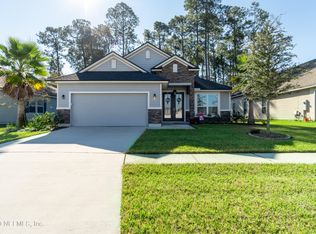 1392 Azteca Dr, Jacksonville, FL 32218