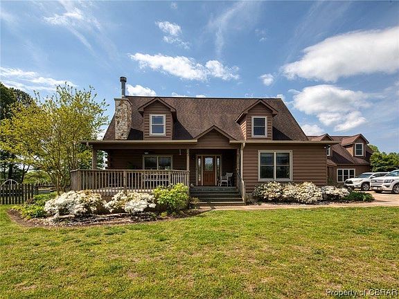 2nd image of 5758 Fletcher Rd