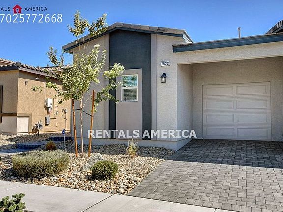 3rd image of 7522 Brody Meadows St