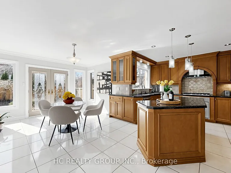 23 Brookeview Dr — Photo 17
