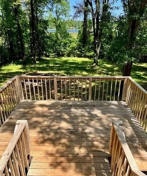 2717 Masterson Ln — Photo 16