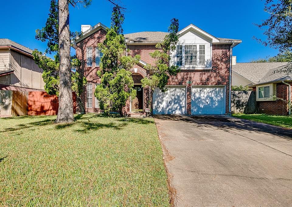 1st image of 12122 Southmeadow Dr
