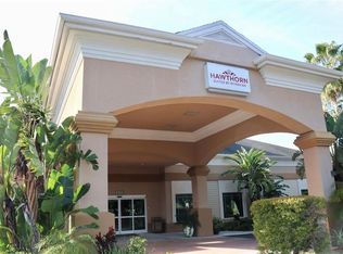 8303 Palm Pkwy #110, Orlando, FL 32836