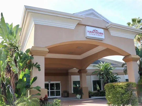 8303 Palm Pkwy #510, Orlando, FL 32836