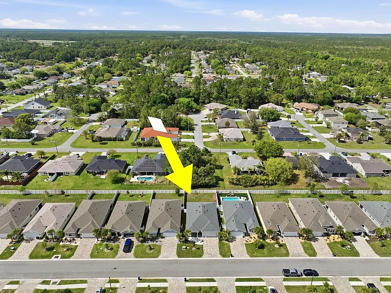 55 Matanzas Lakes Dr — Photo 55
