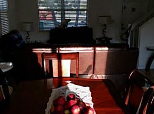 28414 SW 129th Pl, Homestead, FL 33033