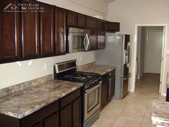 5th image of 12653 Wolf Berry Dr