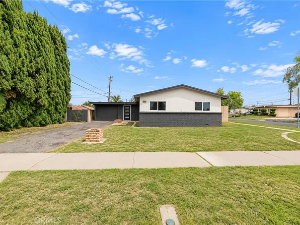 7437 El Verano Dr, Buena Park, CA 90620