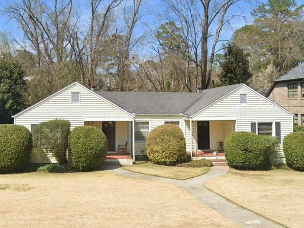 2320 Brook Manor Dr, Birmingham, AL 35223