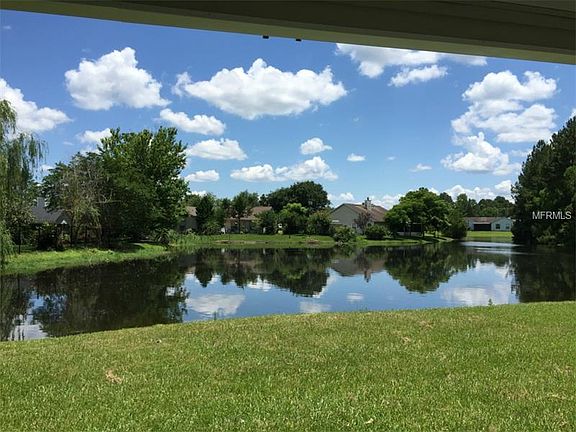 4th image of 1533 Rockpond Meadows Ct