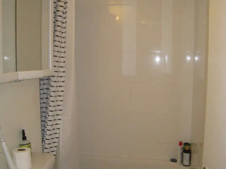 26 Inman St #3C — Photo 11