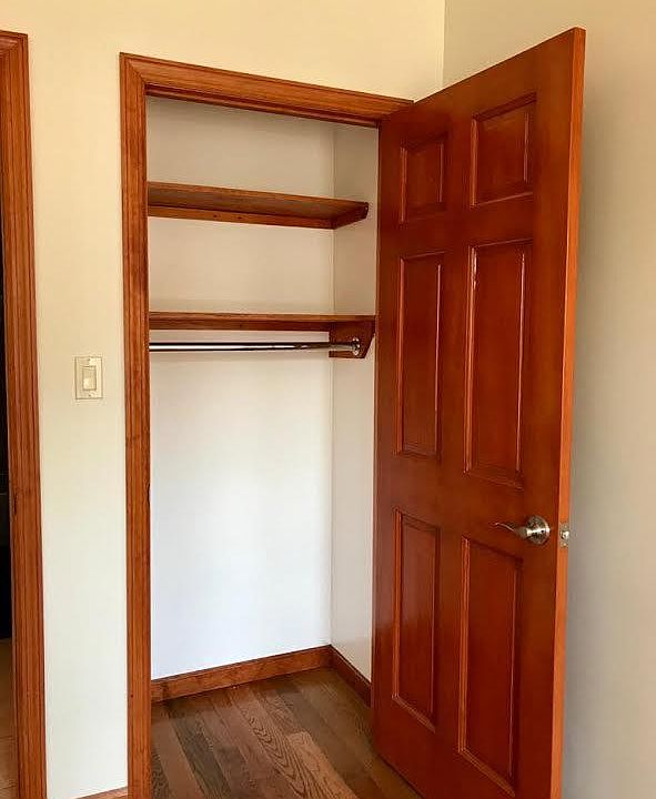 1st image of 18706 Hillside Ave #2F