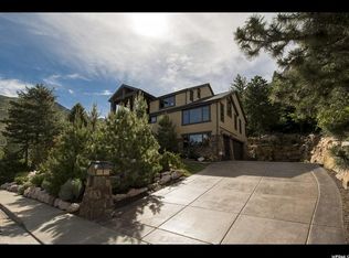 4531 S Mathews Way, Millcreek, UT 84124