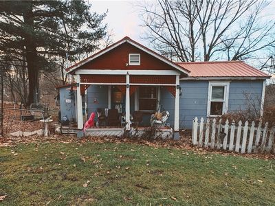 49370 Oakmont Ave, East Liverpool, OH, 43920