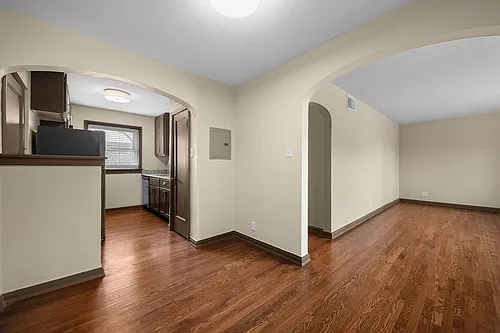 Floor plan 4616-2S Sulphur