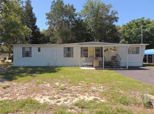 9966 SE 160th Pl, Summerfield, FL 34491