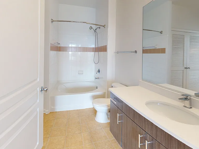Sullivan Place — Photo 121