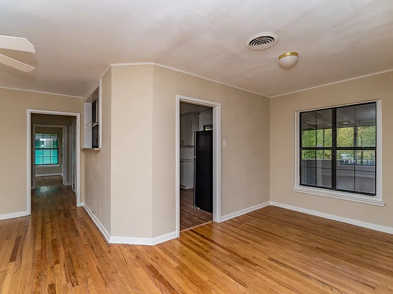 530 Sumner Dr — Photo 6