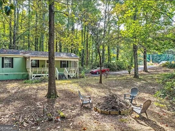 2nd image of 4120 Ruby Dr