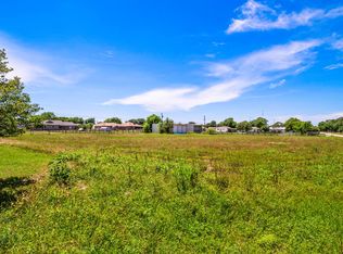 Shelly Ln, Woodway, TX 76712