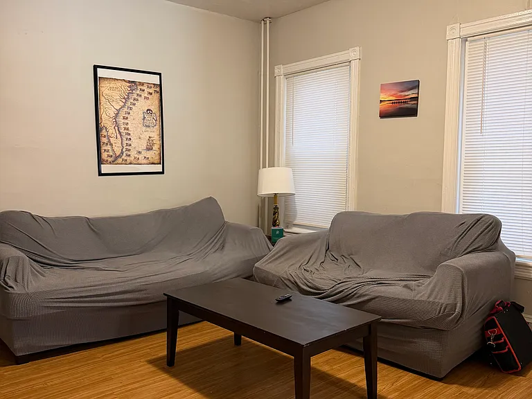 1037 Mechanic St #1 — Photo 5