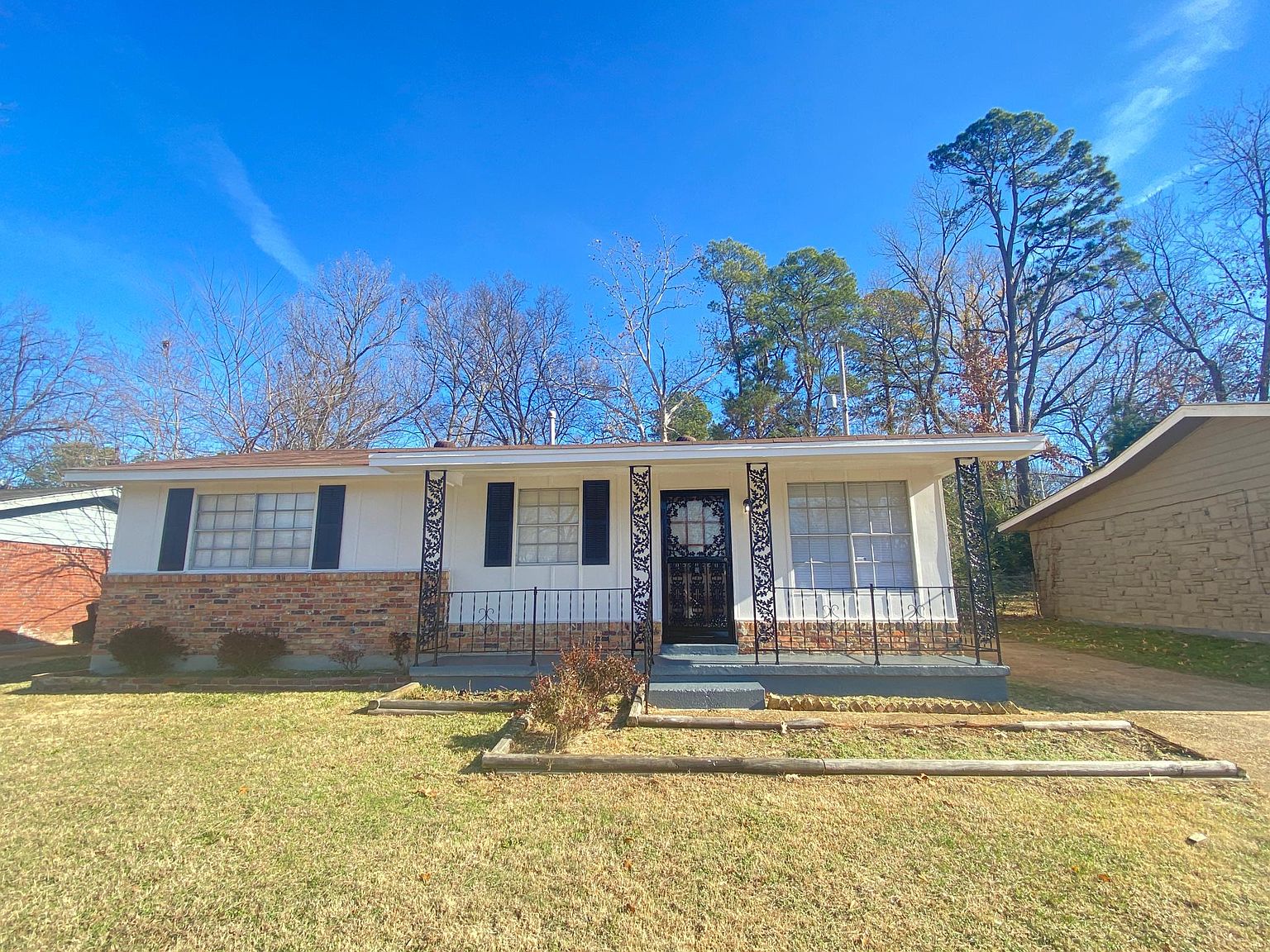 3544 Pueblo Ave, Memphis, TN 38127 | Zillow