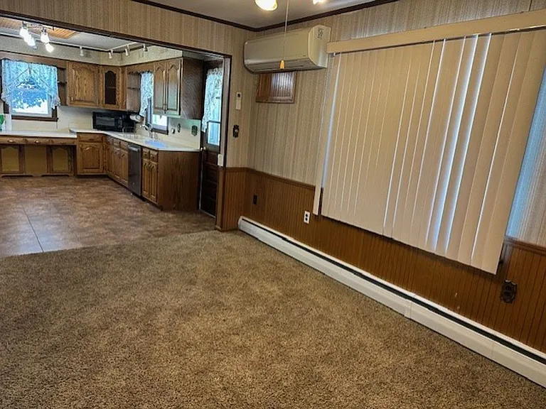 2391 State Route 209 — Photo 14