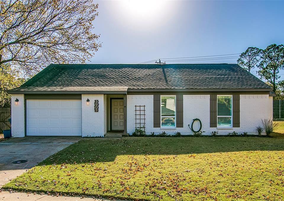1st image of 3905 Sweetgum Ct