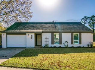 3905 Sweetgum Ct, Flower Mound, TX 75028