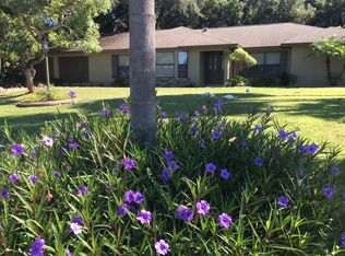 3990 Magara Ter, North Port, FL 34287