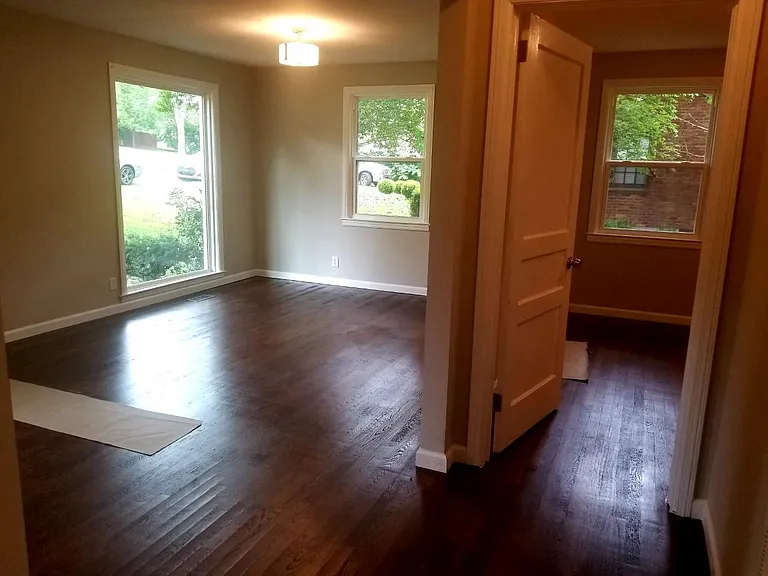 317 Tamworth Dr #317 — Photo 10
